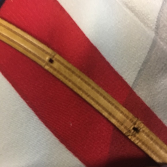 📍Louis Vuitton Cigarette Purse - Picture 8 of 8